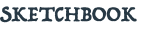 SKETCHBOOK